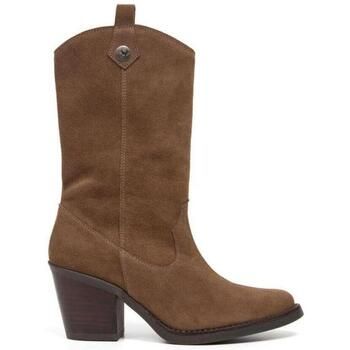 Lois Botas 74396 para mujer