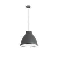 lampara industrial charlotte