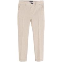 mayoral pantalones 6518 para nino