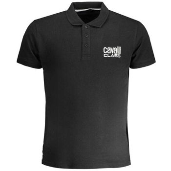 Roberto Cavalli Polo SY171 para mujer