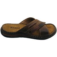 zen sandalias sandalia piel hombre 5732 para hombre
