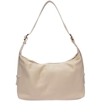 Isabella Rhea Bandolera Bolso de hombro para mujer