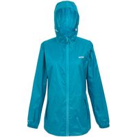regatta chaqueta pack it iii para mujer