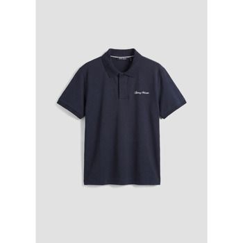 Antony Morato Polo 10303659966806 para hombre