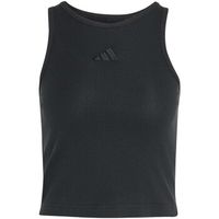 adidas camiseta tirantes kg3342 para mujer