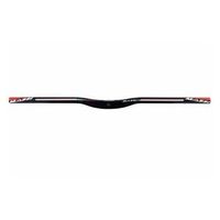 manillar mtb massi mhb-708 r25 318x700 negro mtb aluminio 318mm 700mm