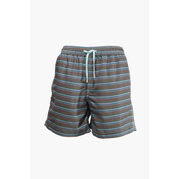 Naive Bañador SWC104 para hombre
