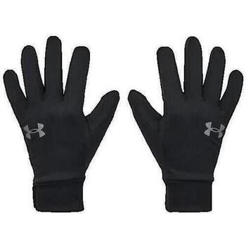 Under Armour Guantes Gants Ua Storm para hombre