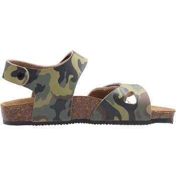 Gold Star Sandalias - para niña