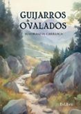 ibd guijarros ovalados