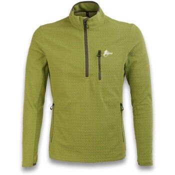 Ande Polar Marmolada 1/2 para hombre