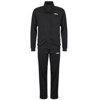 adidas chandal adidas linear track suit para hombre