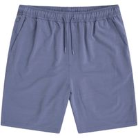 animal short albie para hombre