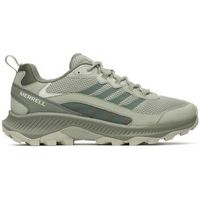 merrell zapatillas de running j00003485 para hombre
