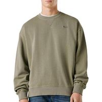 pepe jeans jersey pjl para hombre