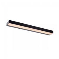 aplique led para banos alexa 8w