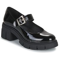 betty london bailarinas passilla para mujer