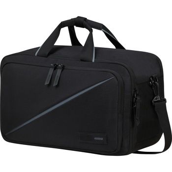 American Tourister Maletin 150845 para mujer