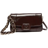 marella bolso de mano mlaera para mujer