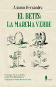el betis la marcha verde