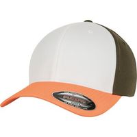 flexfit gorra lxl rw7689 para mujer