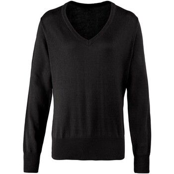 Premier Jersey PR696 para mujer