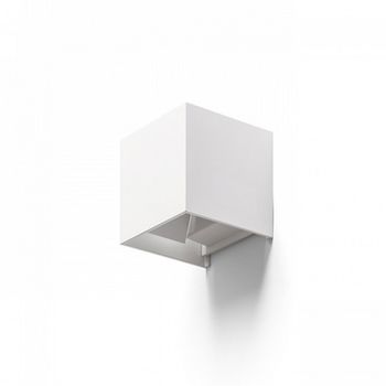 Aplique de exterior led tito (3w) ii