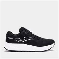 joma zapatillas de running zapatilla neon lady 2602 para mujer