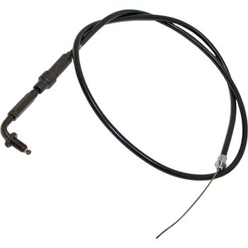 Cable del estrangulador Moto Guzzi 1100 California i.e. Special