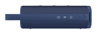 altavoz bluetooth xiaomi sound outdor 30w blue