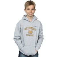 disney jersey onward willowdale college para nino