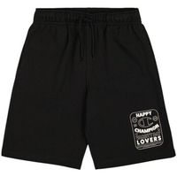champion short nino 307109 para nino