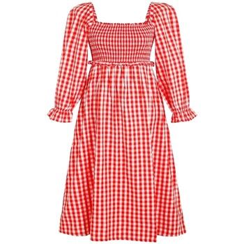 Miso Vestidos GT36460 para mujer
