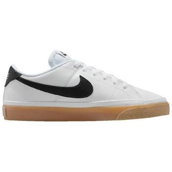 Nike Deportivas Moda Court Legacy Next para hombre