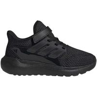 adidas zapatillas deporte ultimashow para nino