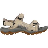 karrimor sandalias antibes para hombre