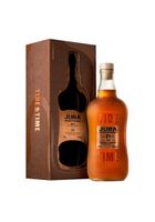 isle of jura 21 aaos time tide estuche