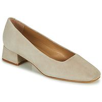 jb martin zapatos de tacon catel para mujer