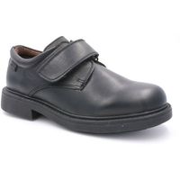billowy mocasines 6810c01 para nino
