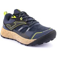 joma zapatillas de tenis t tennis para nino