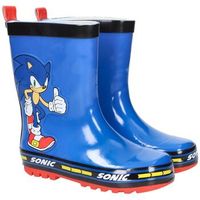 dessins animes botas de agua sc000860 para nino