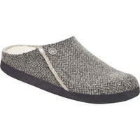 birkenstock zuecos 1028057 para hombre