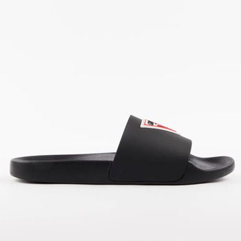 Guess Chanclas Tokyo triangle para hombre