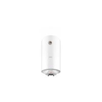 termo electrico cata 50l 1500w vertical con termostato y control electronico