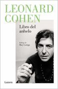 libro del anhelo