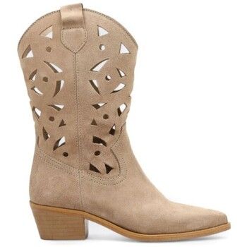 Lol Shoes Botines CORTEGADA 7483 para mujer