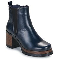 dorking botines safe para mujer