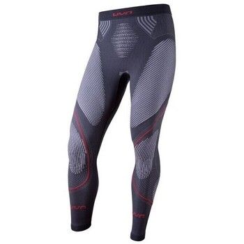 Uyn Pantalones Evolutyon para hombre