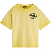 scotch  soda tops y camisetas gt25256 para nino