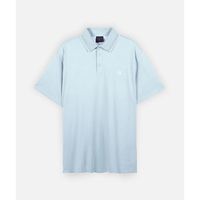 oxbow polo polo manches courtes neat para hombre